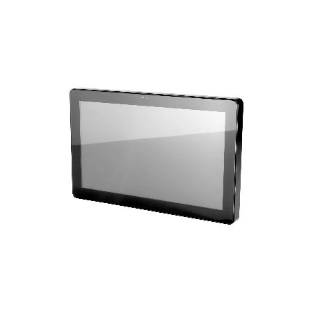 HMI B&R B&R 6PFT50156B-10B