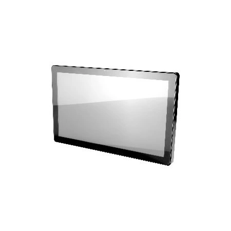 HMI B&R B&R 6PFT50215C-10B