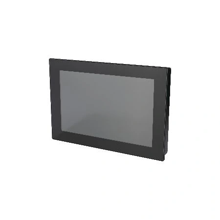 HMI B&R B&R 6PPT80101E-10A