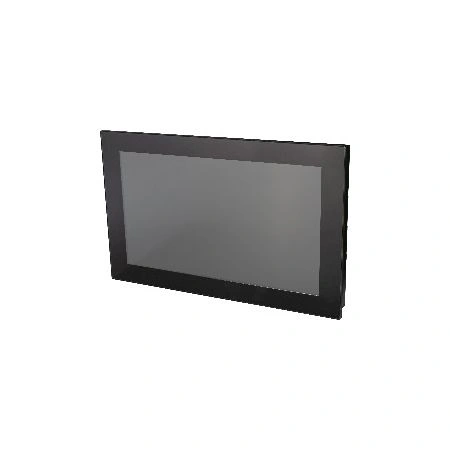 HMI B&R B&R 6PPT80156B-10A