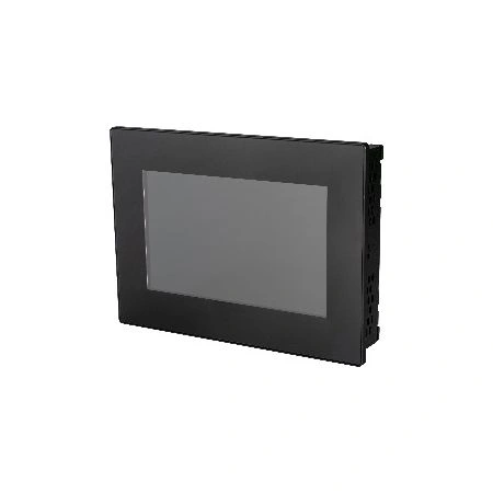 HMI B&R B&R 6PPT800702-10A