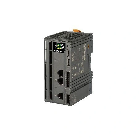 PLC B&R B&R X20EM1612