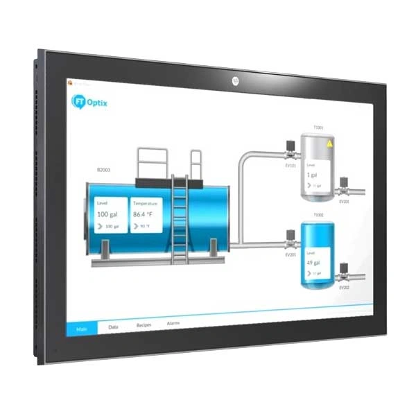 2800S-070DS-N1B – HMI Allen Bradley