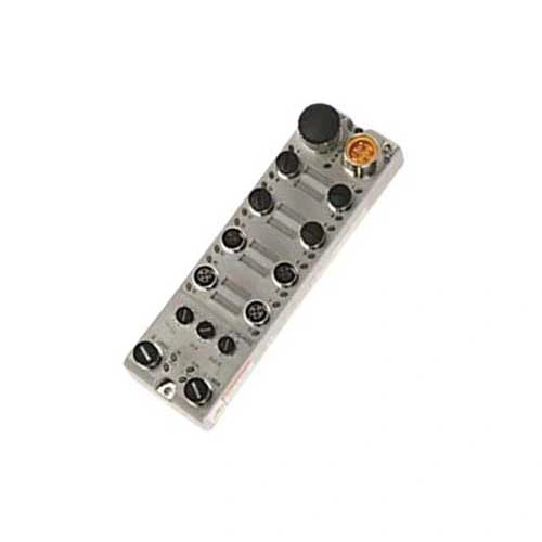 PLC Allen Bradley 1732E-16CFGM12QCR