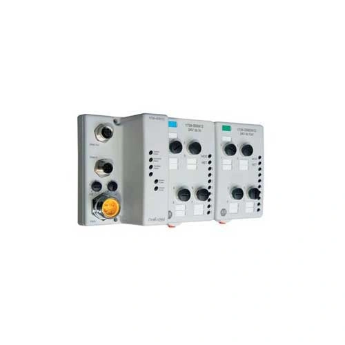 PLC Allen Bradley 1738-IJM23