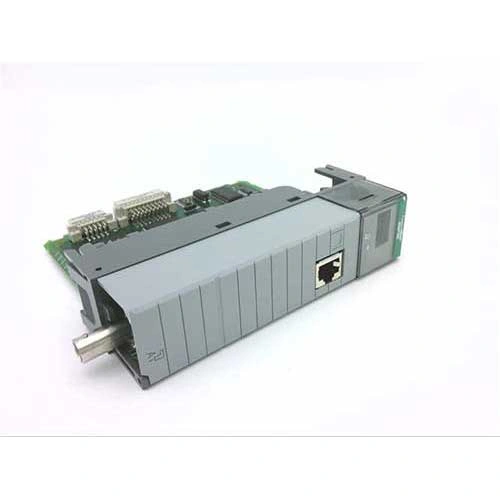 PLC Allen Bradley 1747-ACN15