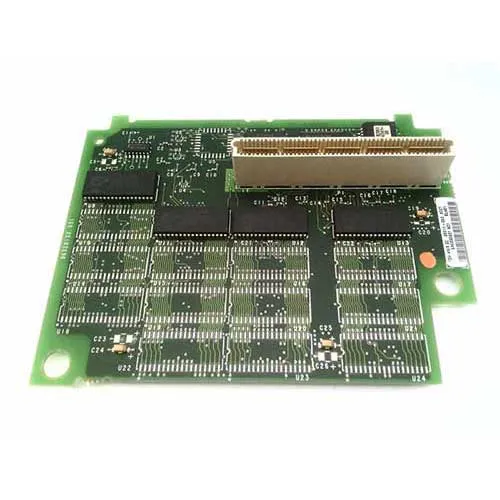 PLC Allen Bradley 1756-M12