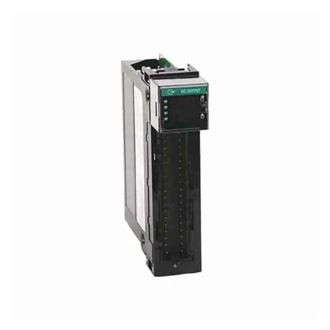 PLC Allen Bradley 1756-OB32K
