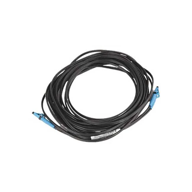 PLC Allen Bradley 1756-RMC10