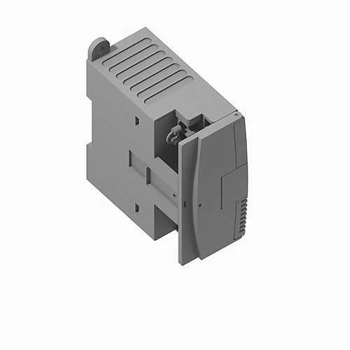 PLC Allen Bradley 1762-OF4