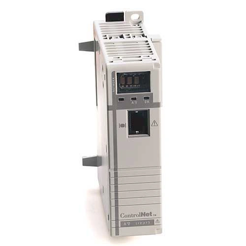 PLC Allen Bradley 1768-EWEB