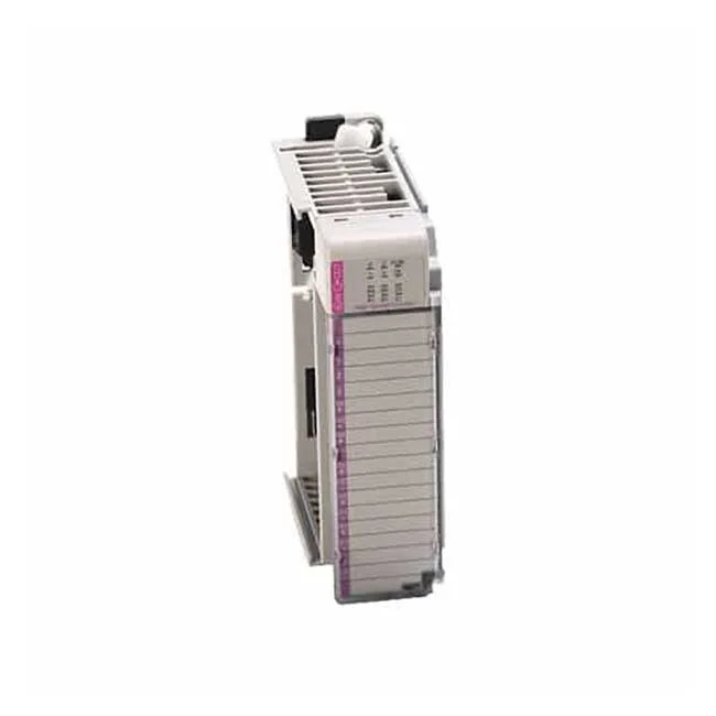 PLC Allen Bradley 1769-IF4XOF2