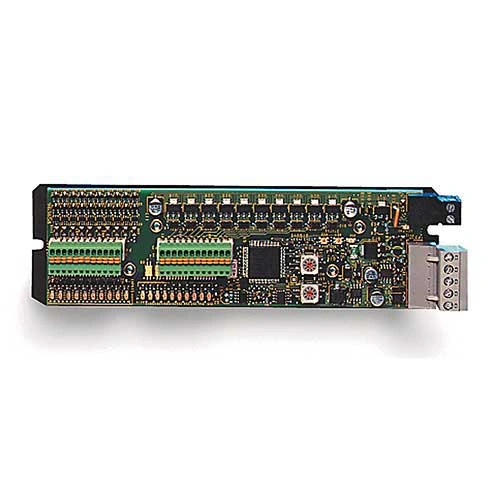 PLC Allen Bradley 1799-D16U16V