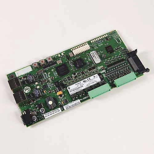 PLC Allen Bradley 1799ER-IQ10XOQ10