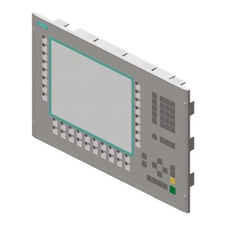 6AV6643-0DD01-1AX1 – HMI Siemens MP 277 10inch