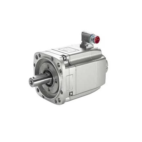 Siemens 1FK7086-4CF71-1QG0