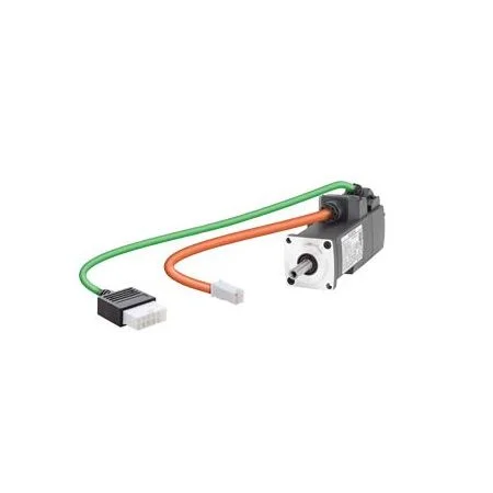 Servo Siemens 1FL6052-2AF21-2LH1