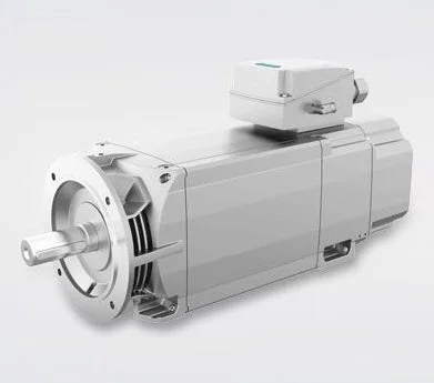Biến tần & động cơ Siemens 1PH8137-1HD12-2GA1-Z
