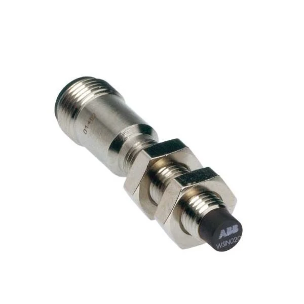 PLC ABB 1SAF108921R3000