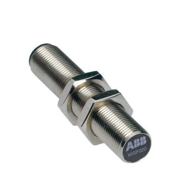 PLC ABB 1SAF112911R3000