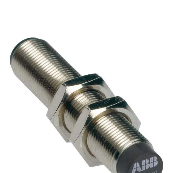 PLC ABB 1SAF112921R3000