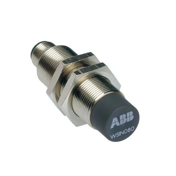 PLC ABB 1SAF118921R3000