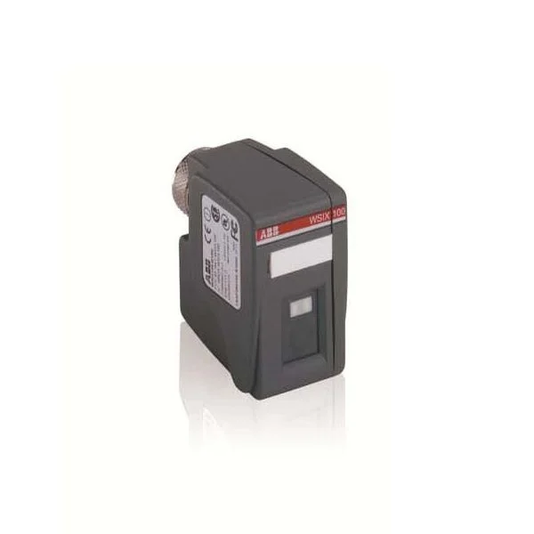 PLC ABB 1SAF900100R4000