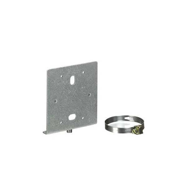 PLC ABB 1SAF900900R0001