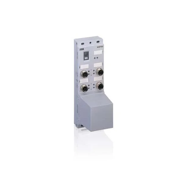 PLC ABB 1SAF968100R1000