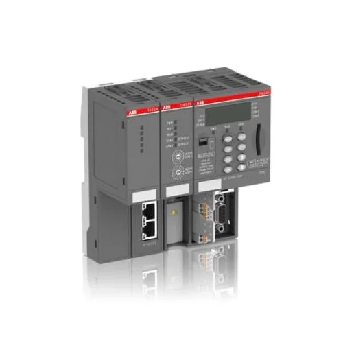 PLC ABB 1SAP150000R0379