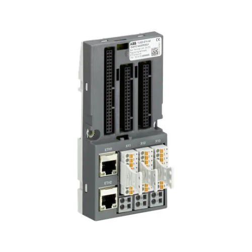 PLC ABB 1SAP214400R0001