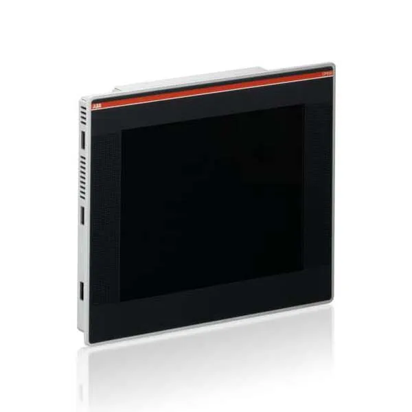 HMI ABB 1SAP550200R0001
