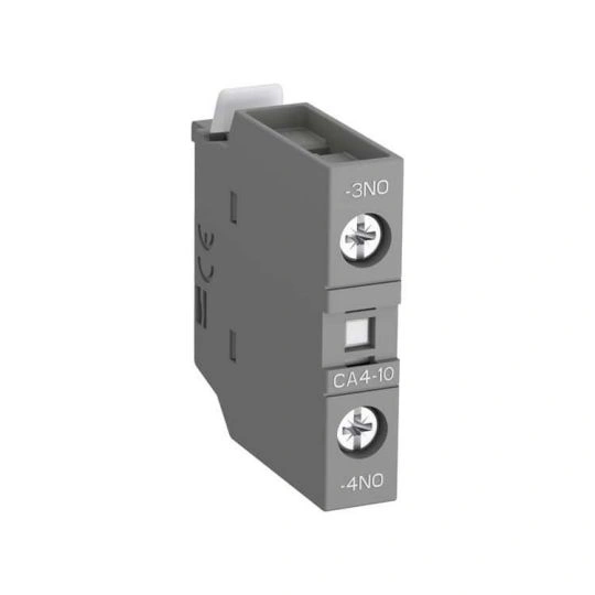 Contactor ABB 1SBN010110R1010