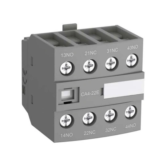 Contactor ABB 1SBN010140R1022
