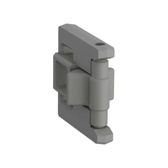 1SBN033405T1000 – ABB VM96-4 Mechanical Interlock Unit