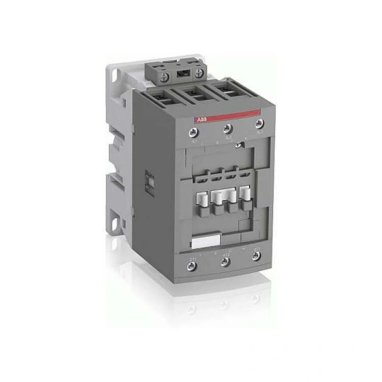 1SBL397001R1100 – Contactor ABB AF80-30-00-11 80A 37kW 24-60V