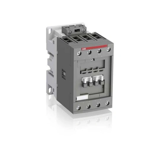 1SBL347201R1300 – Contactor ABB AF40-40-00-13 40A 18.5kW 100-250V