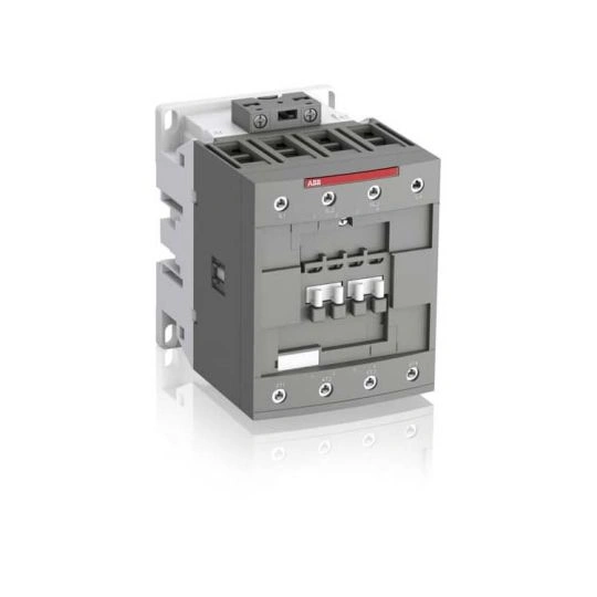 1SBL397201R1100 – Contactor ABB AF80-40-00-11 80A 37kW 24-60V