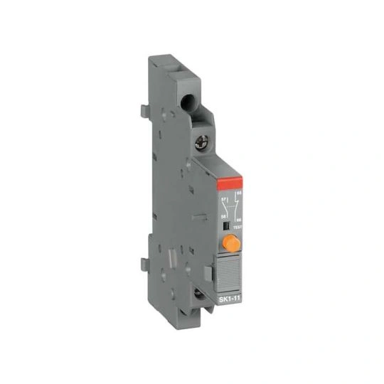 1SAM201903R1001 – ABB SK1-11 Signaling Contact