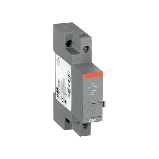 1SAM201910R1001 – ABB AA1-24 Shunt Trip