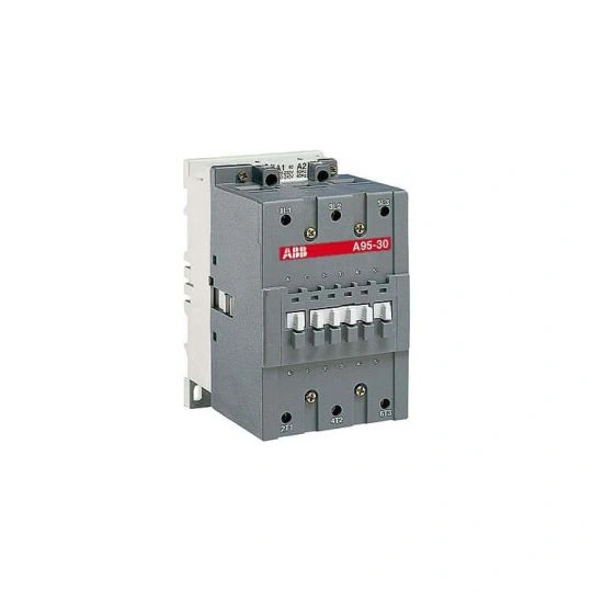 1SFL431024R8000 – Contactor ABB UA95-30-00RA-80 95A 220-230V