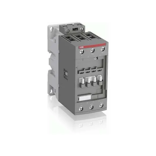 1SBL347001R1400 – Contactor ABB AF40-30-00-14 40A 18.5kW 250-500V