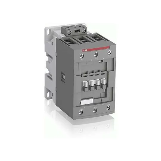 1SBL397001R1200 – Contactor ABB AF80-30-00-12 80A 37kW 48-130V