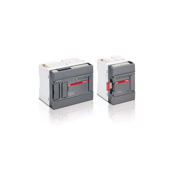 PLC ABB 1SBP260606R1001