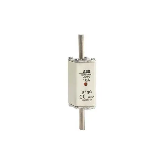 1SCA022627R2280 – Cầu chì ABB OFAF0H25