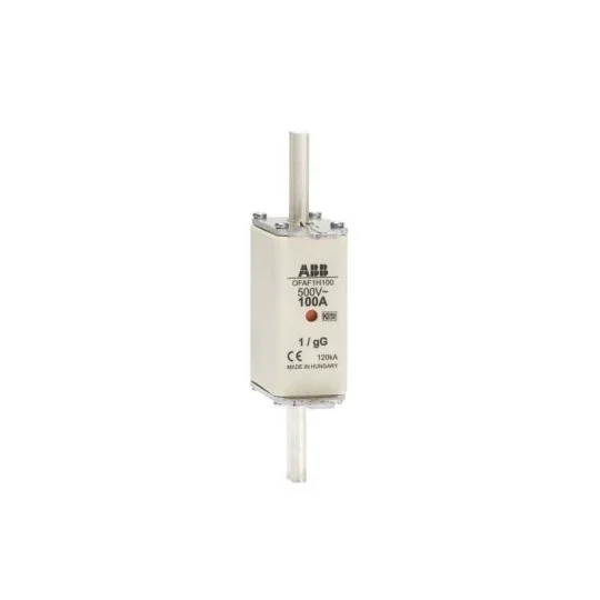 1SCA022627R3250 – Cầu chì ABB OFAF1H16
