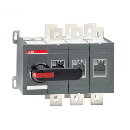 Bộ chuyển đổi nguồn ABB 1SCA022785R6300