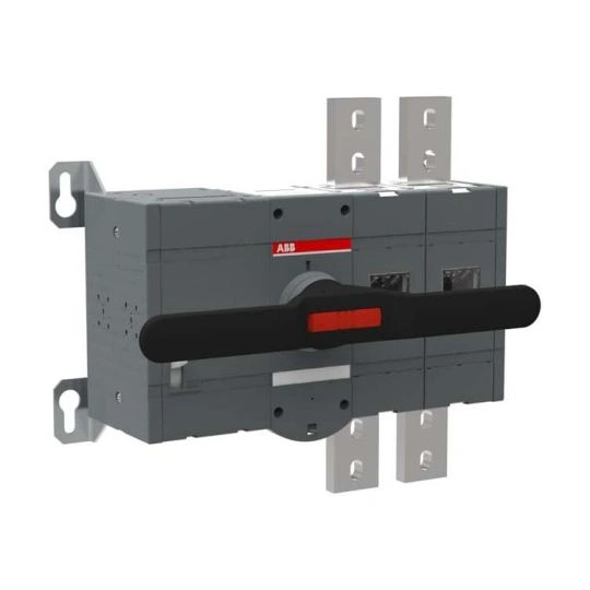 1SCA115366R1001 – Cầu dao cắt tải ABB OTM1600E3M230C