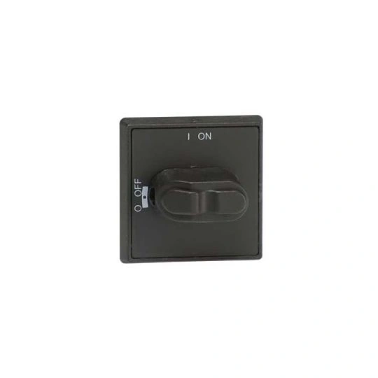 1SCA102680R1001 – ABB OHBS1AH HANDLE