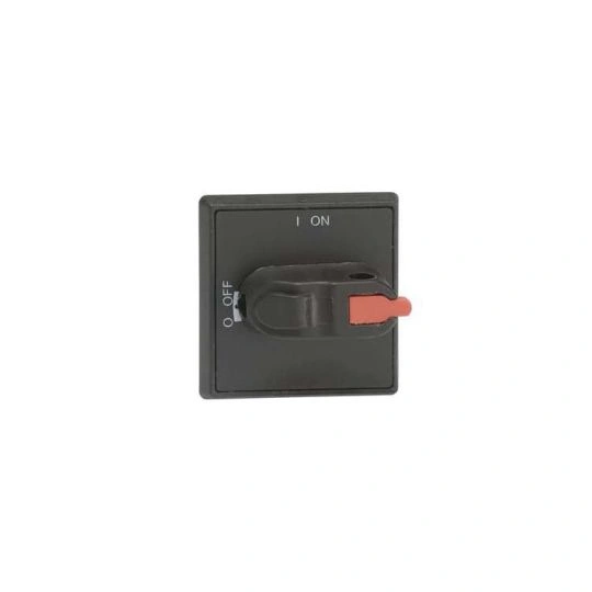 1SCA105234R1001 – ABB OHBS3AH HANDLE